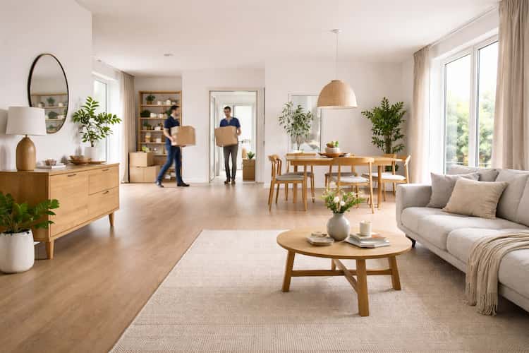 Nachlassauflösung Wohnungsauflösung Nachlassauflösung Wohnungsauflösung