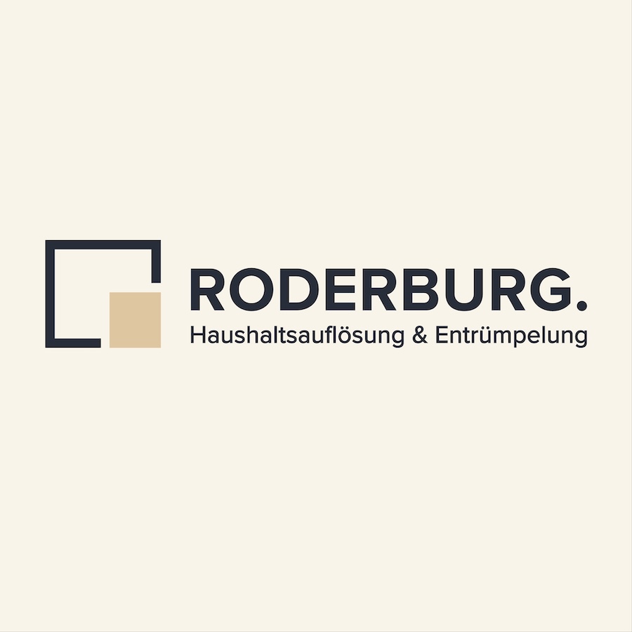 Roderburg. Haushaltauflösung & Entrümpelung