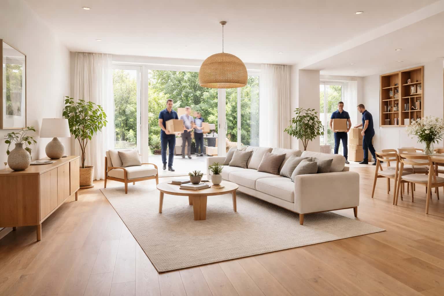 Entrümpelung Haushaltsauflösung Leipzig Entrümpelung Haushaltsauflösung Leipzig