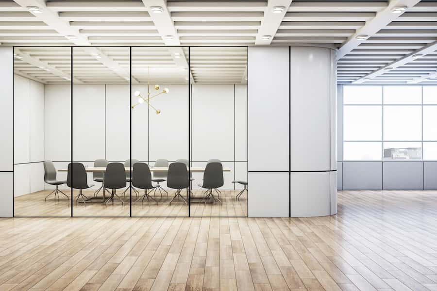 gewerbliche Entrümpelung gewerbliche Entrümpelung